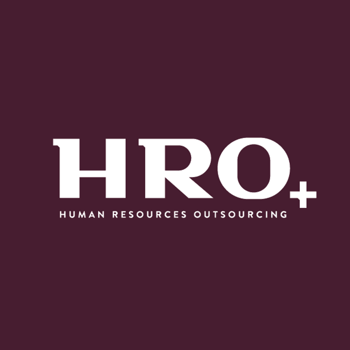 HRO+