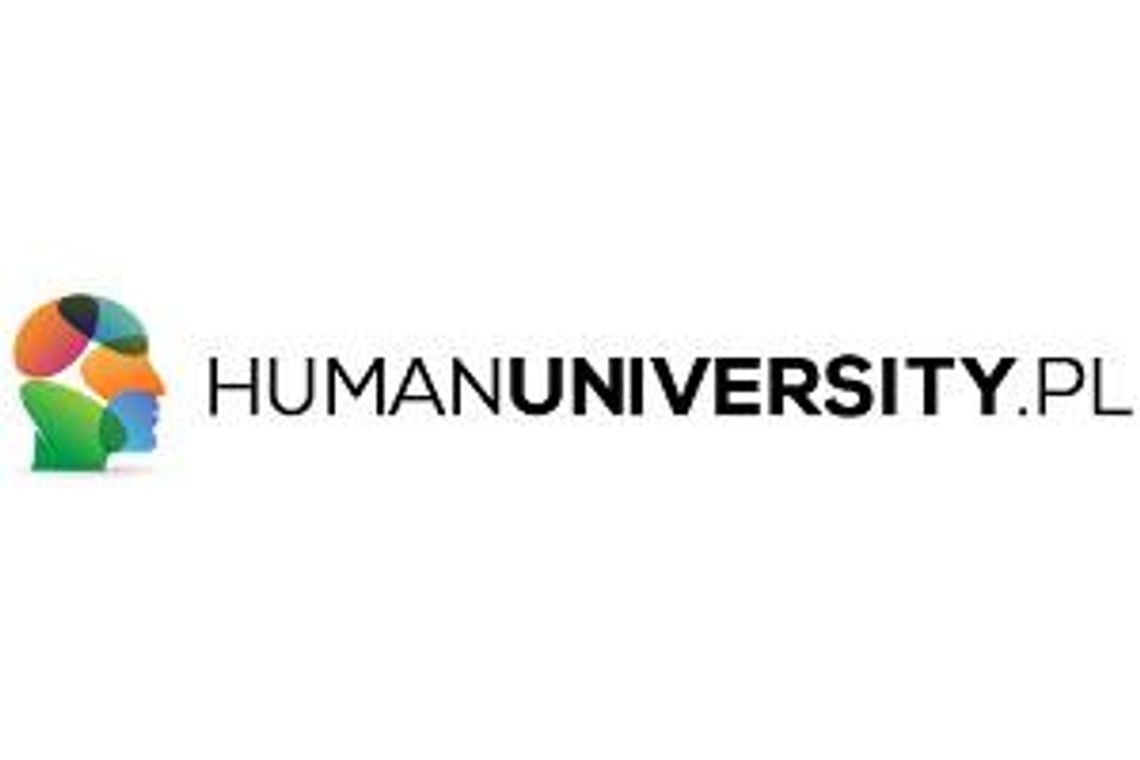 Humanuniversity