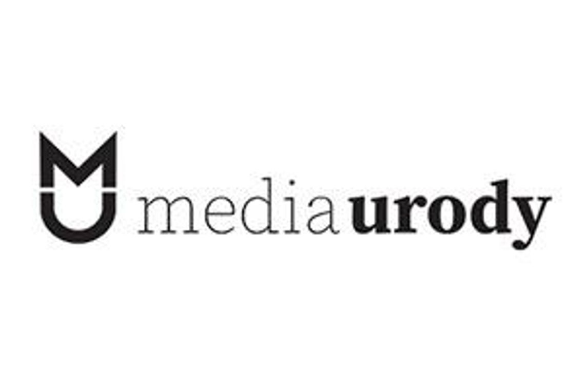 Hurtownia Kosmetyczna Media Urody