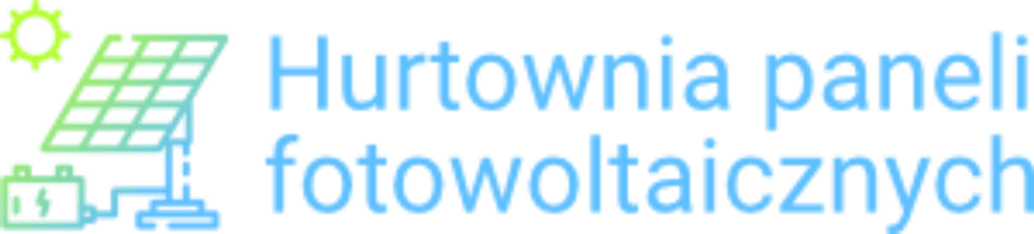 Hurtownia paneli fotowoltaicznych - sprzedaż i montaż - Pamar Hurtownia paneli fotowoltaicznych - sprzedaż i montaż - Pamar