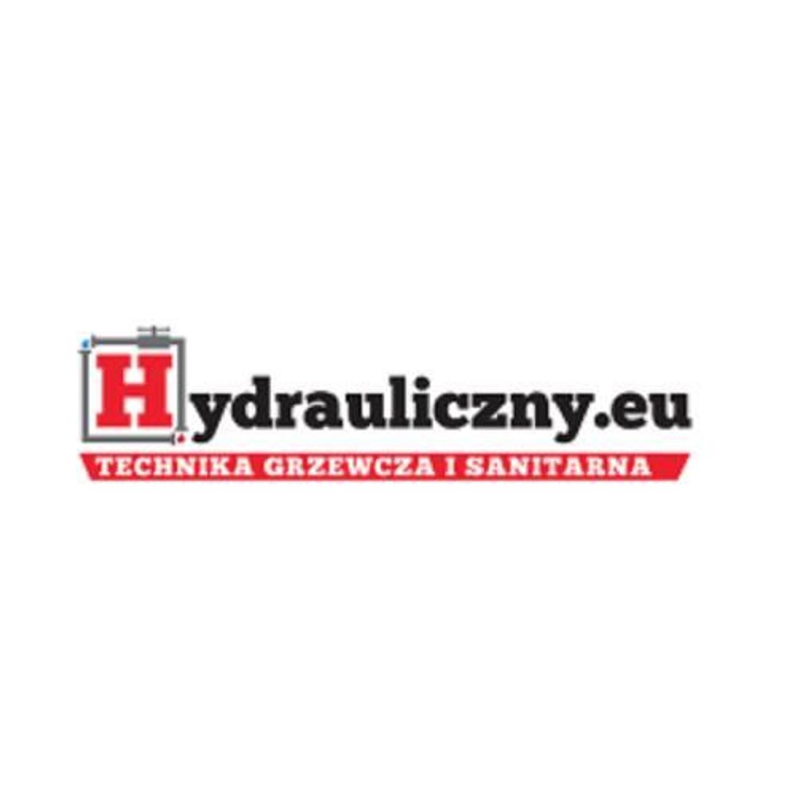 Hydrauliczny.eu - grzejniki pokojowe i kanałowe