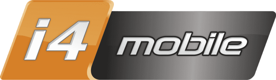 i4-Mobile
