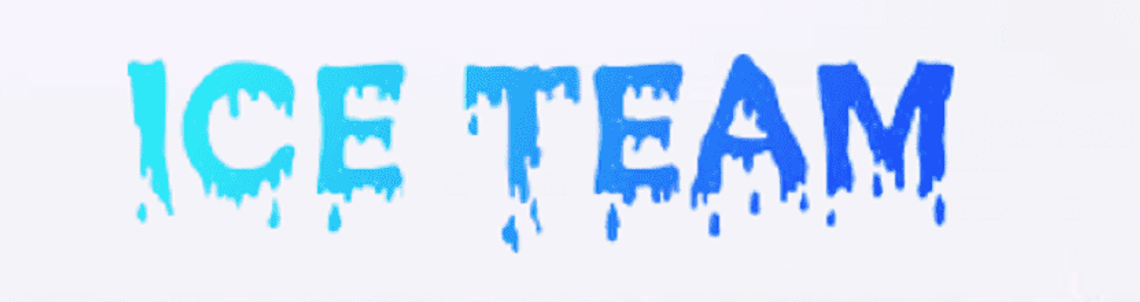 Ice Team - rzeźby lodowe Ice Team - rzeźby lodowe
