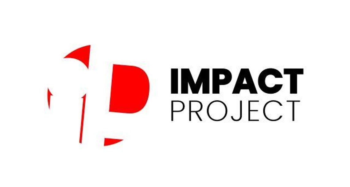 ImpactProject Sp. z o. o.