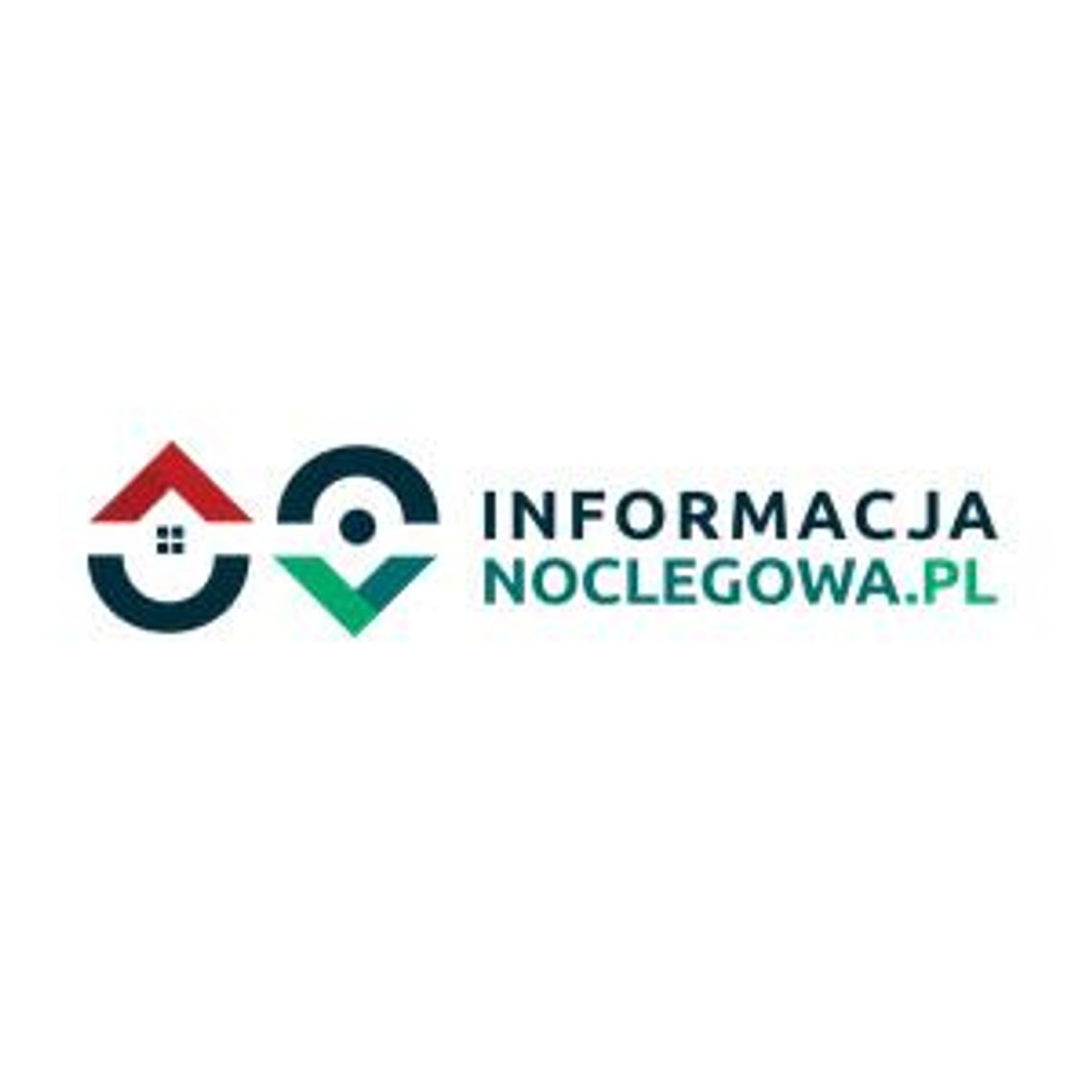 Informacjanoclegowa