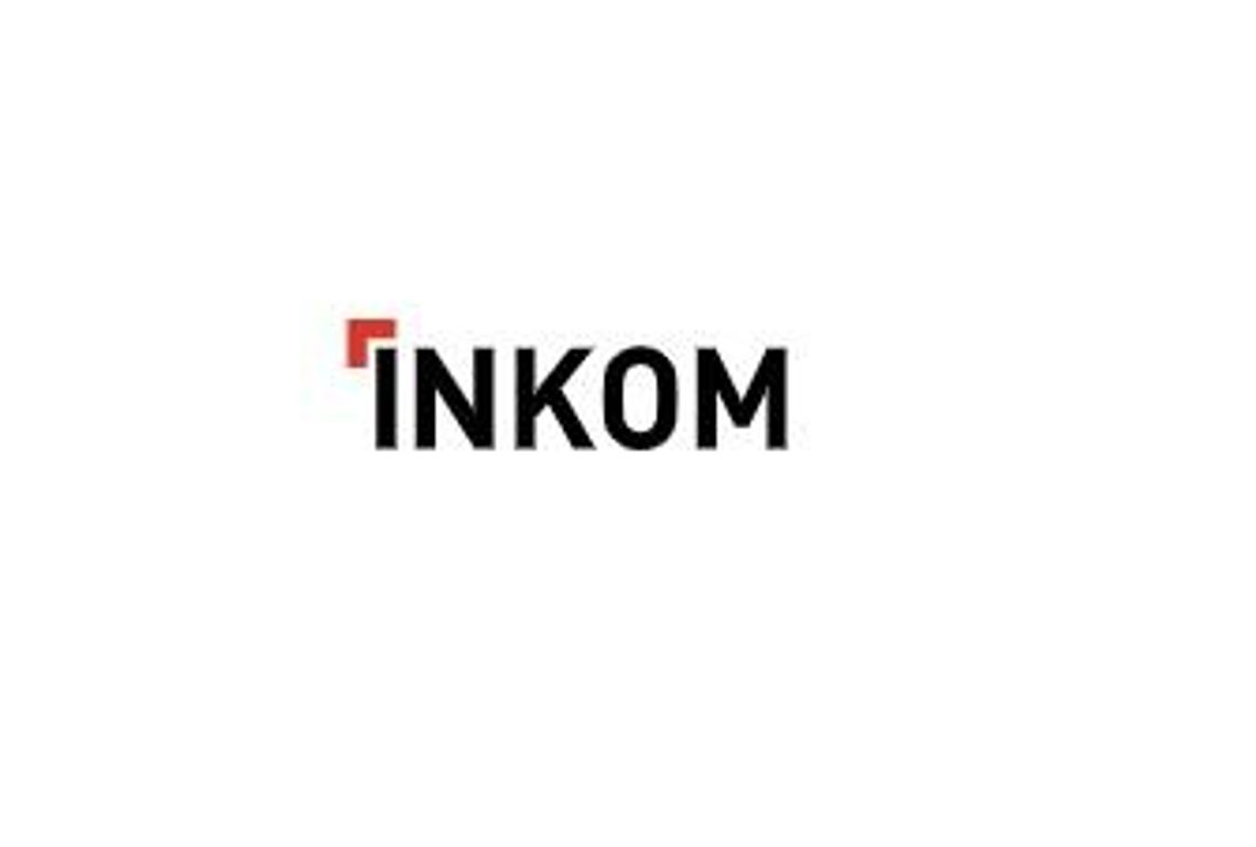 INKOM S.A. - deweloper Wrocław