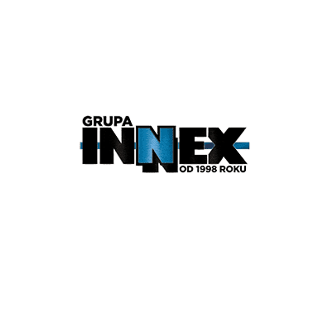 Innex