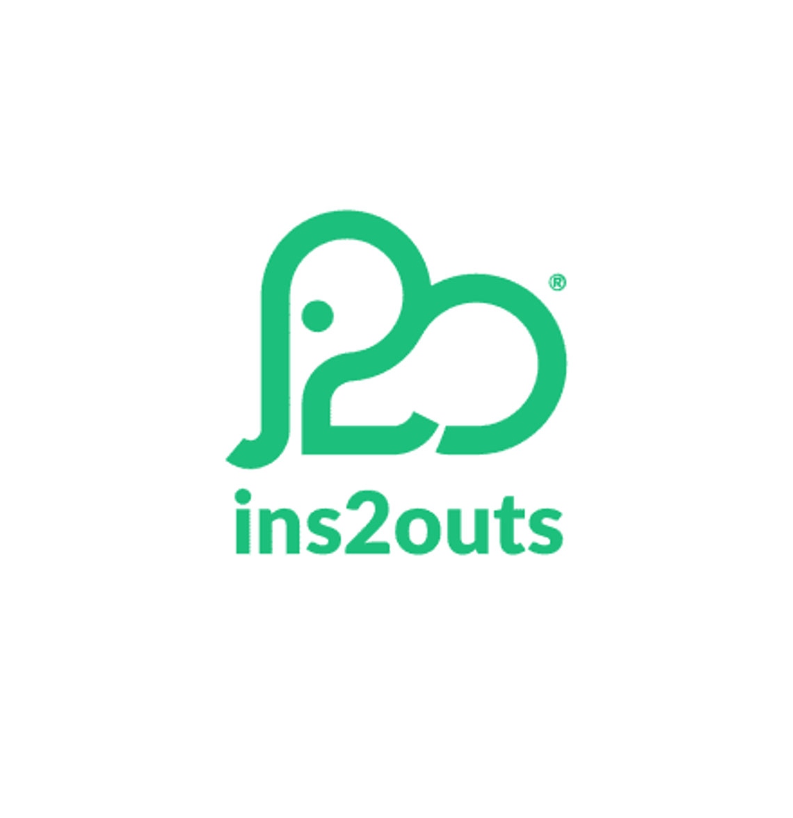 ins2outs - system zarządzania ISO