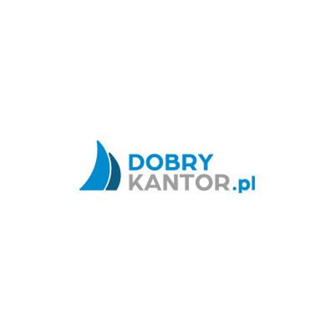 Internetowy kantor online - Dobrykantor.pl