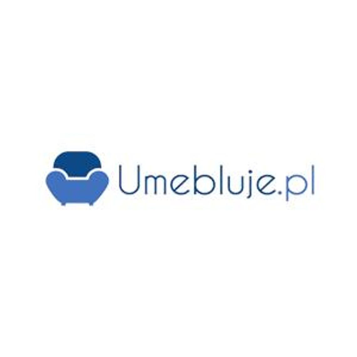 Internetowy sklep meblowy - Umebluje Internetowy sklep meblowy - Umebluje