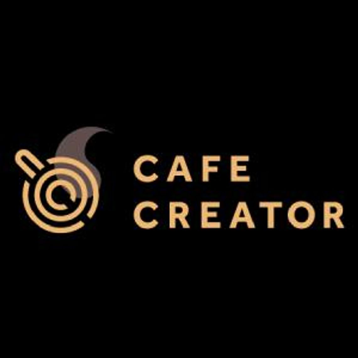 Internetowy sklep z kawą i herbatą - Cafe Creator Internetowy sklep z kawą i herbatą - Cafe Creator