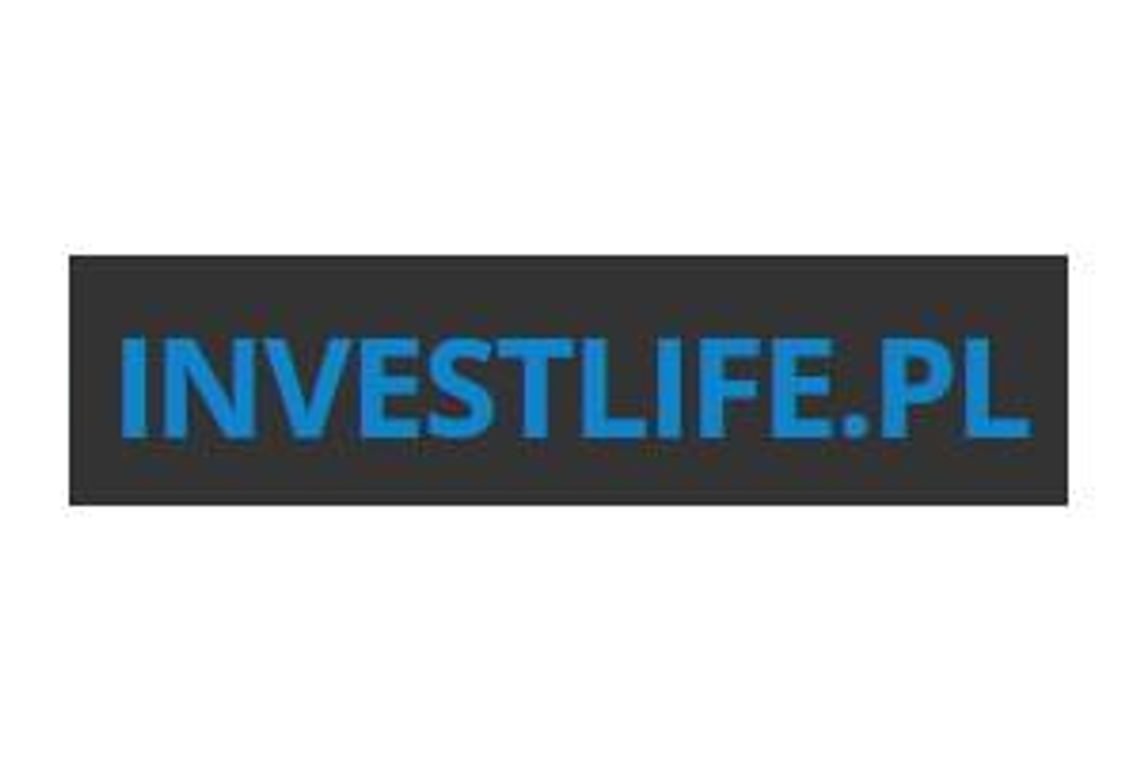 Investlife