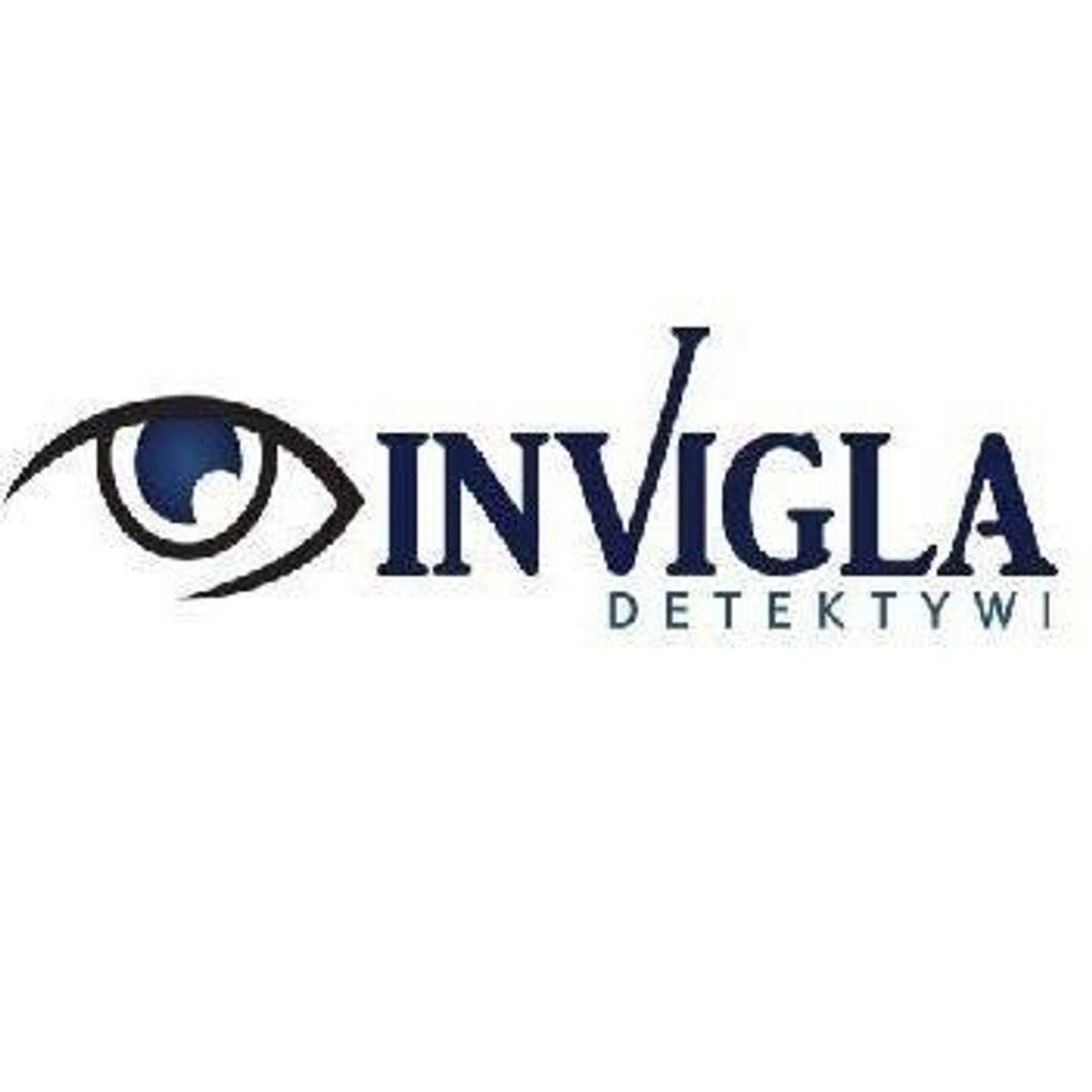 INVIGLA - Agencja detektywistyczna Warszawa