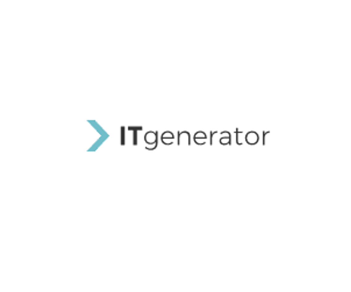 ITgenerator