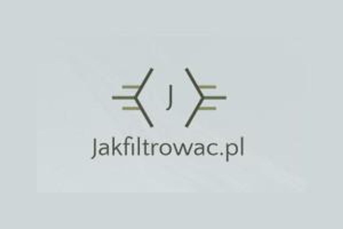 JakDzialaFiltrPH