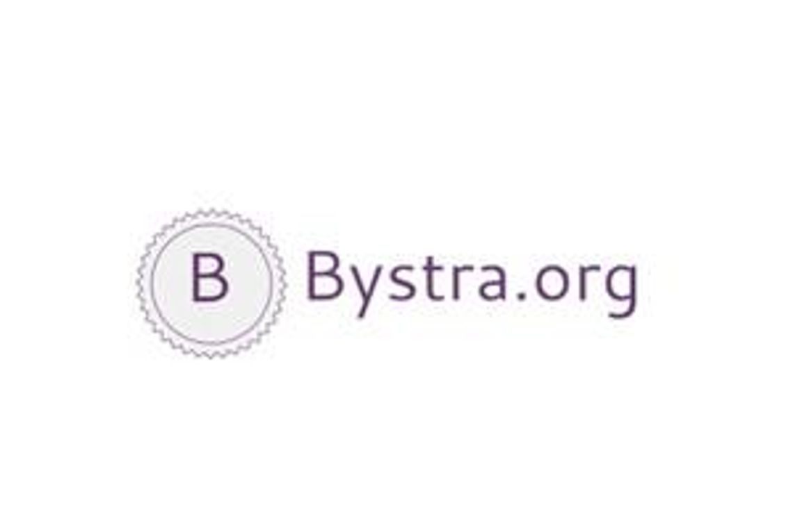 JakPodłączyć JakPodłączyć