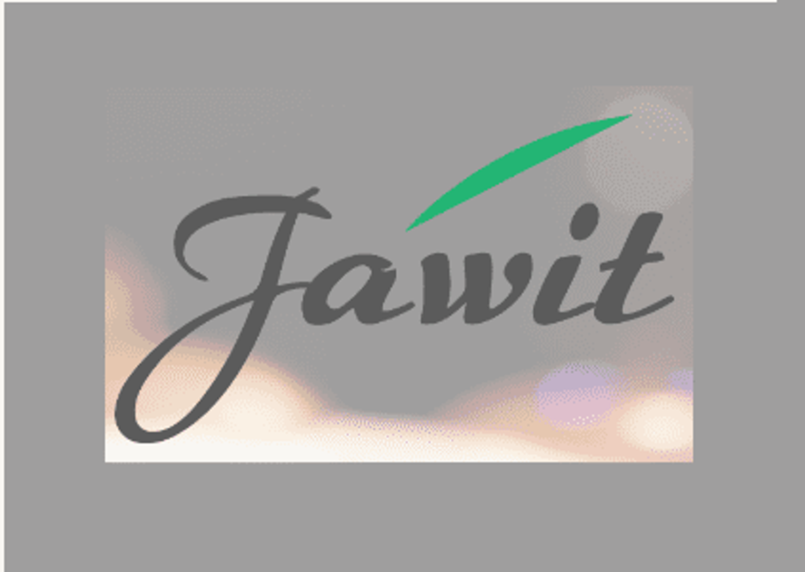 Jawit