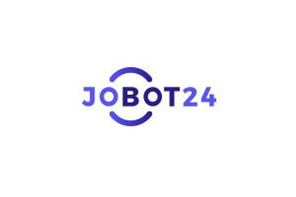 Jobot24 Jobot24