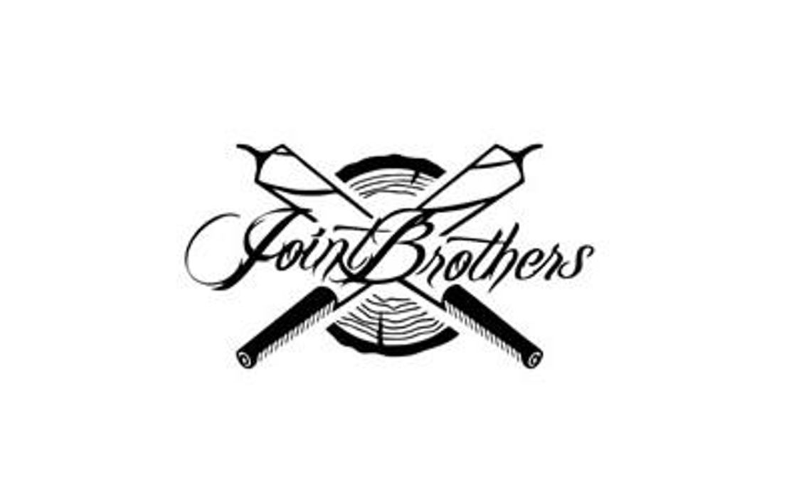Joint Brothers - akcesoria dla palaczy