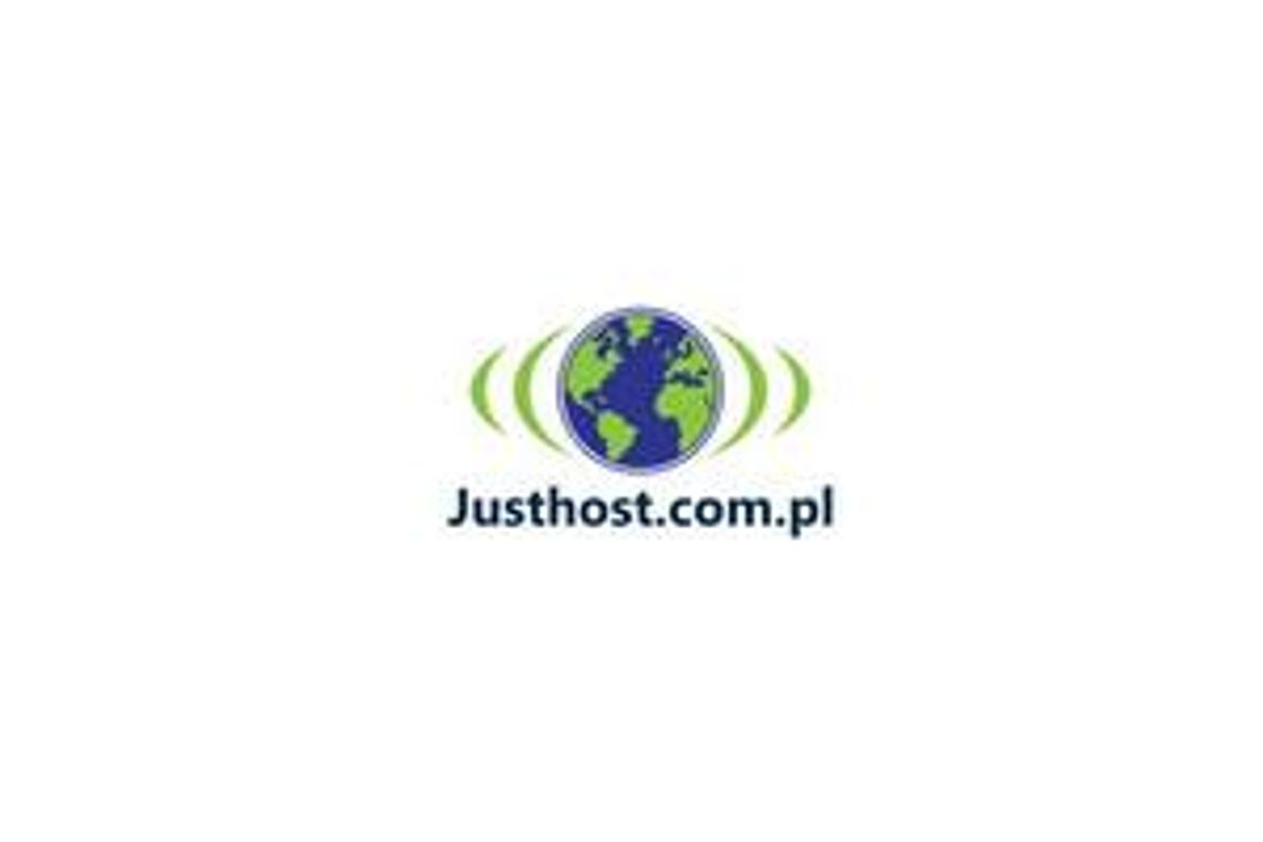 Justhost