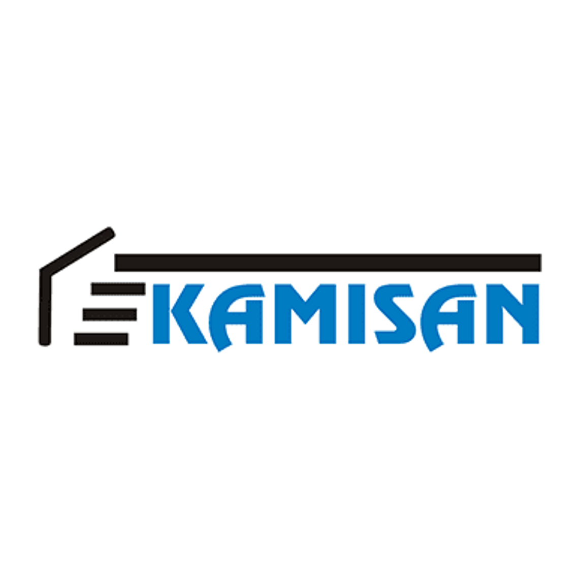 Kamisan