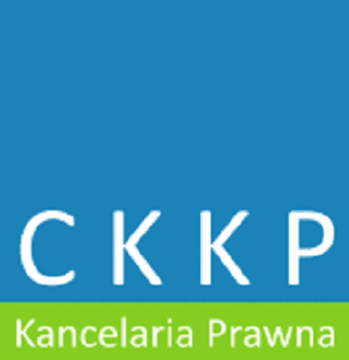 Kancelaria Prawna CKKP w Rzeszowie