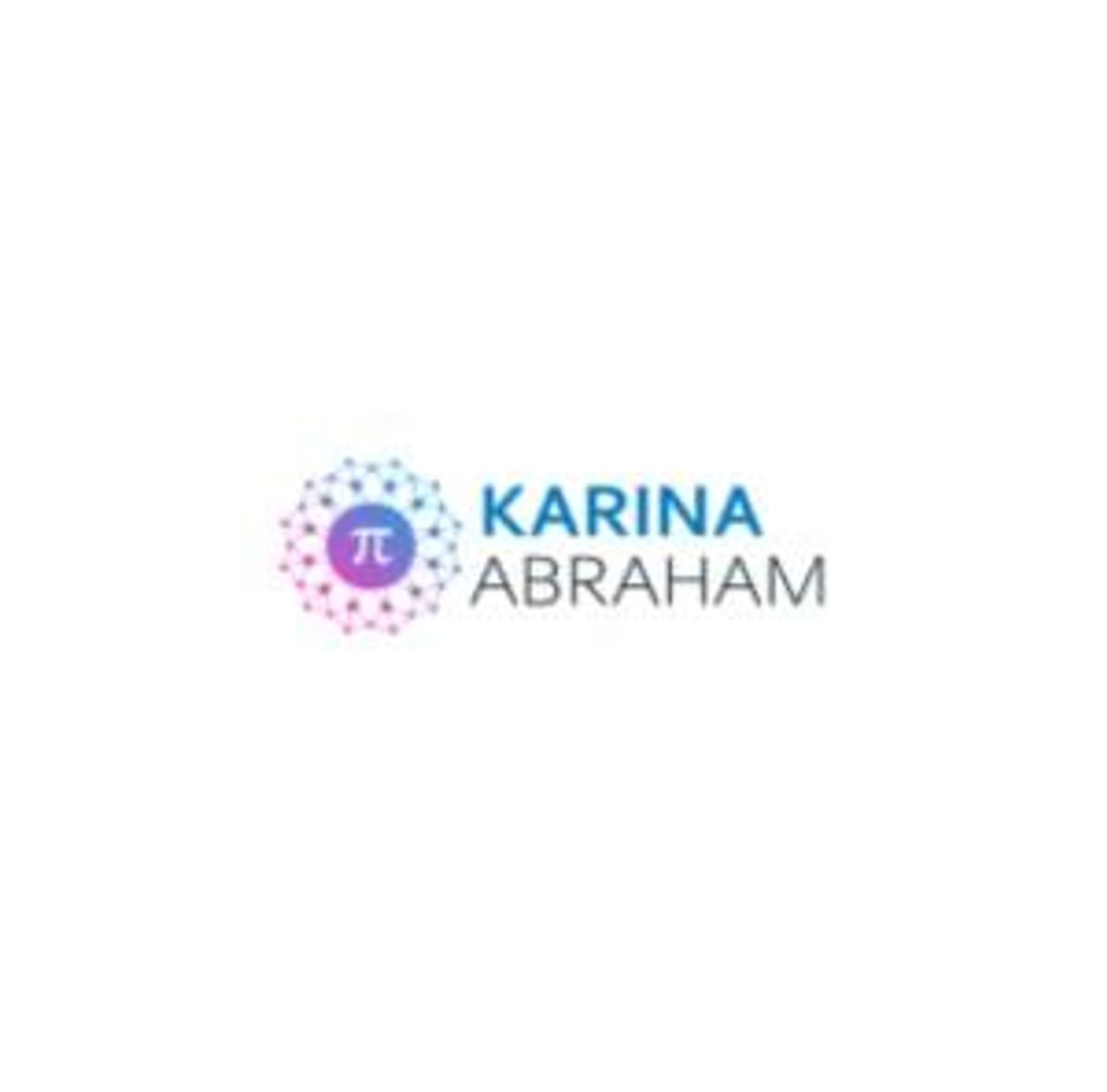 Karina Abraham - hipnoza regresyjna metodą CMF