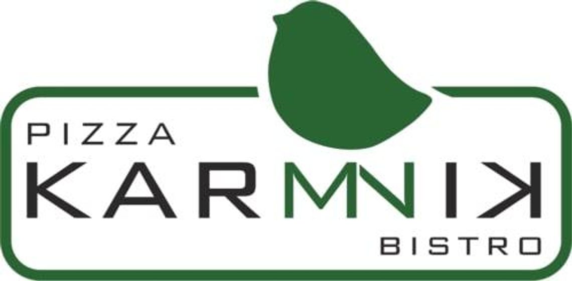 Karmnik Bistro Karmnik Bistro