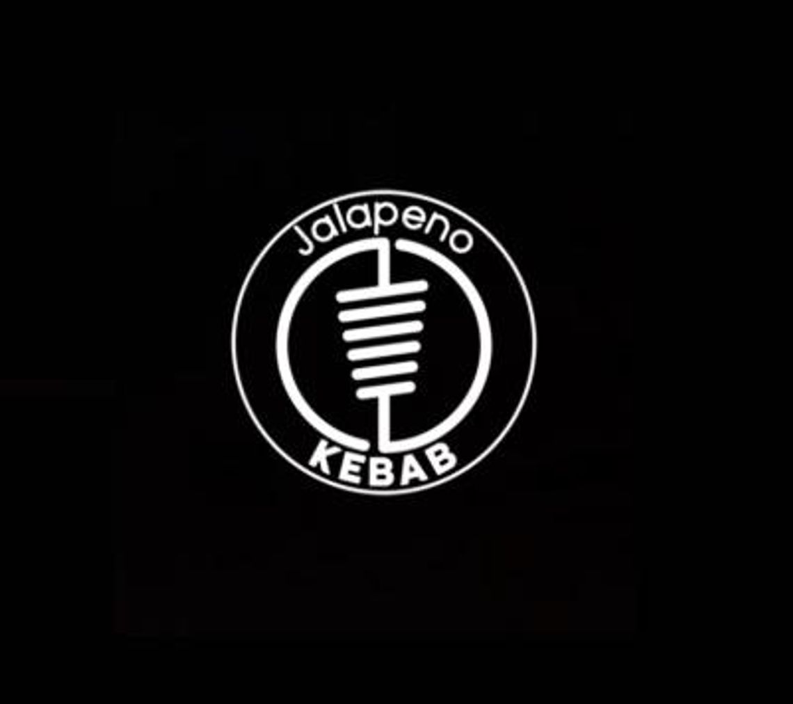 Kebab Jalapeno Lublin