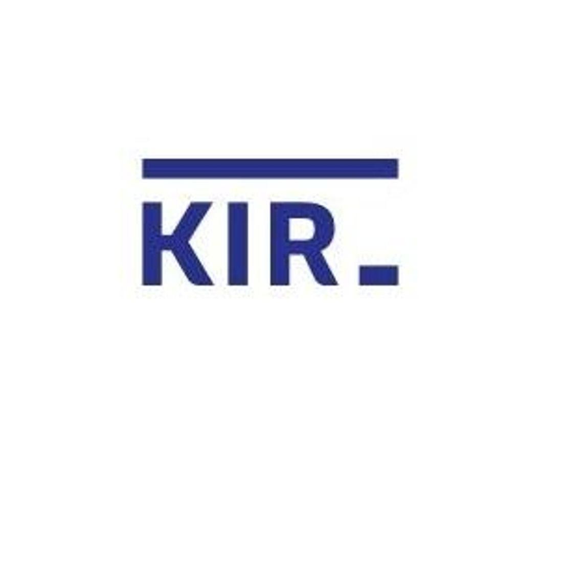 KIR