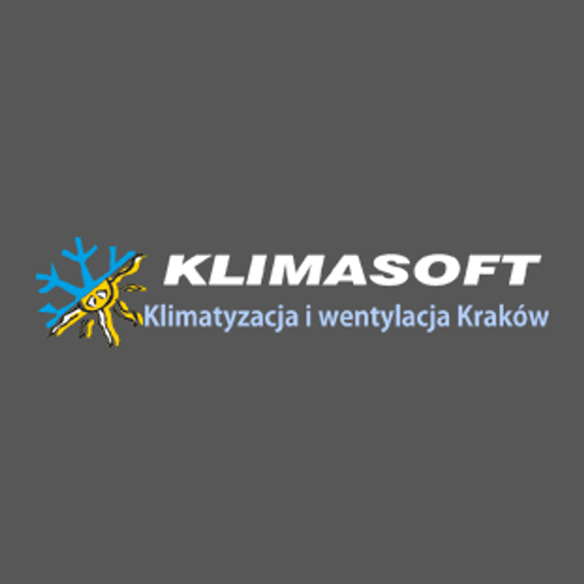 KLIMASOFT