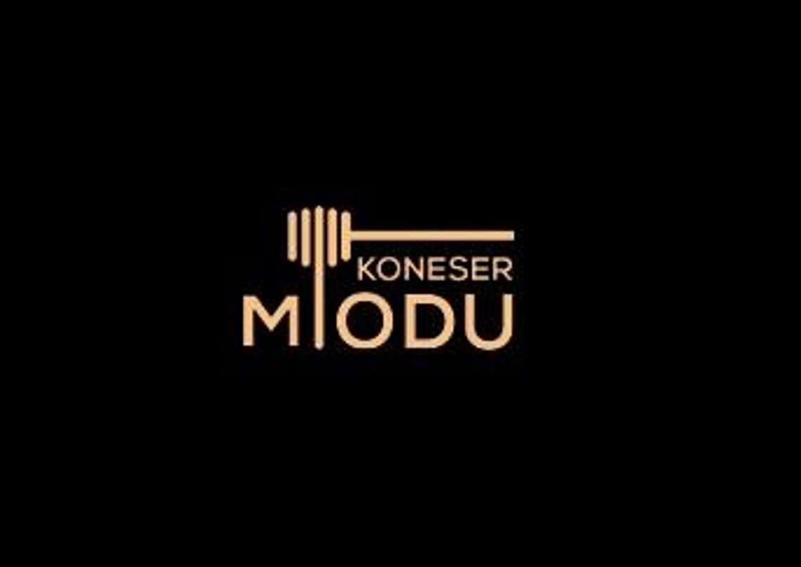 KoneserMiodu.pl KoneserMiodu.pl