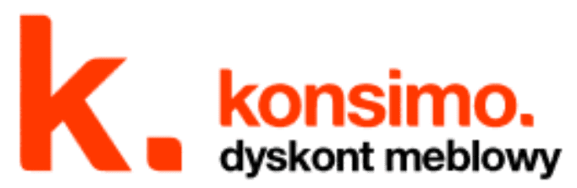Konsimo Konsimo