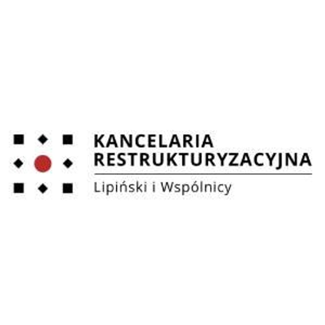 Konsolidacja kredytów czy restrukturyzacja - Kancelaria Restrukturyzacyjna