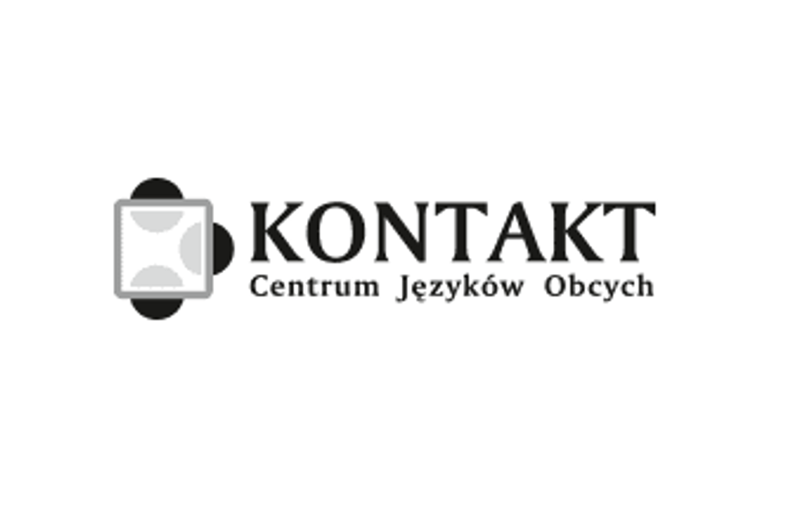 Kontakt Centrum Języków Obcych