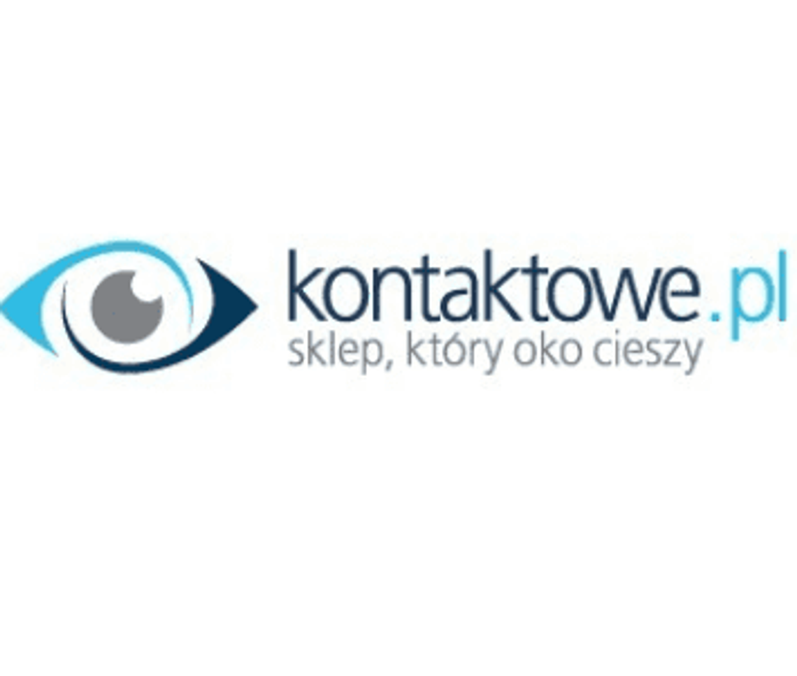 Kontaktowe.pl - soczewki kontaktowe