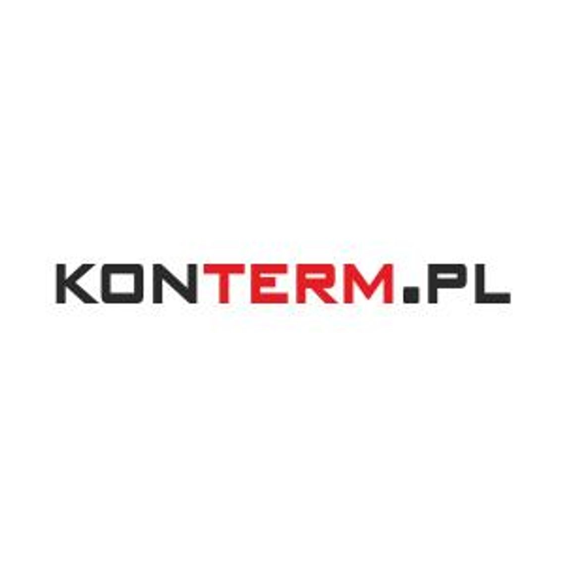 Konterm