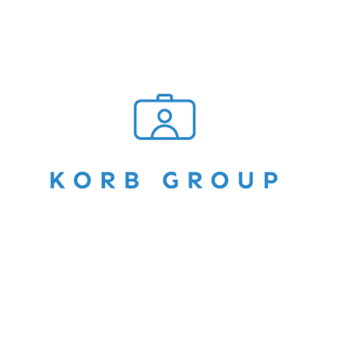 KORB GROUP