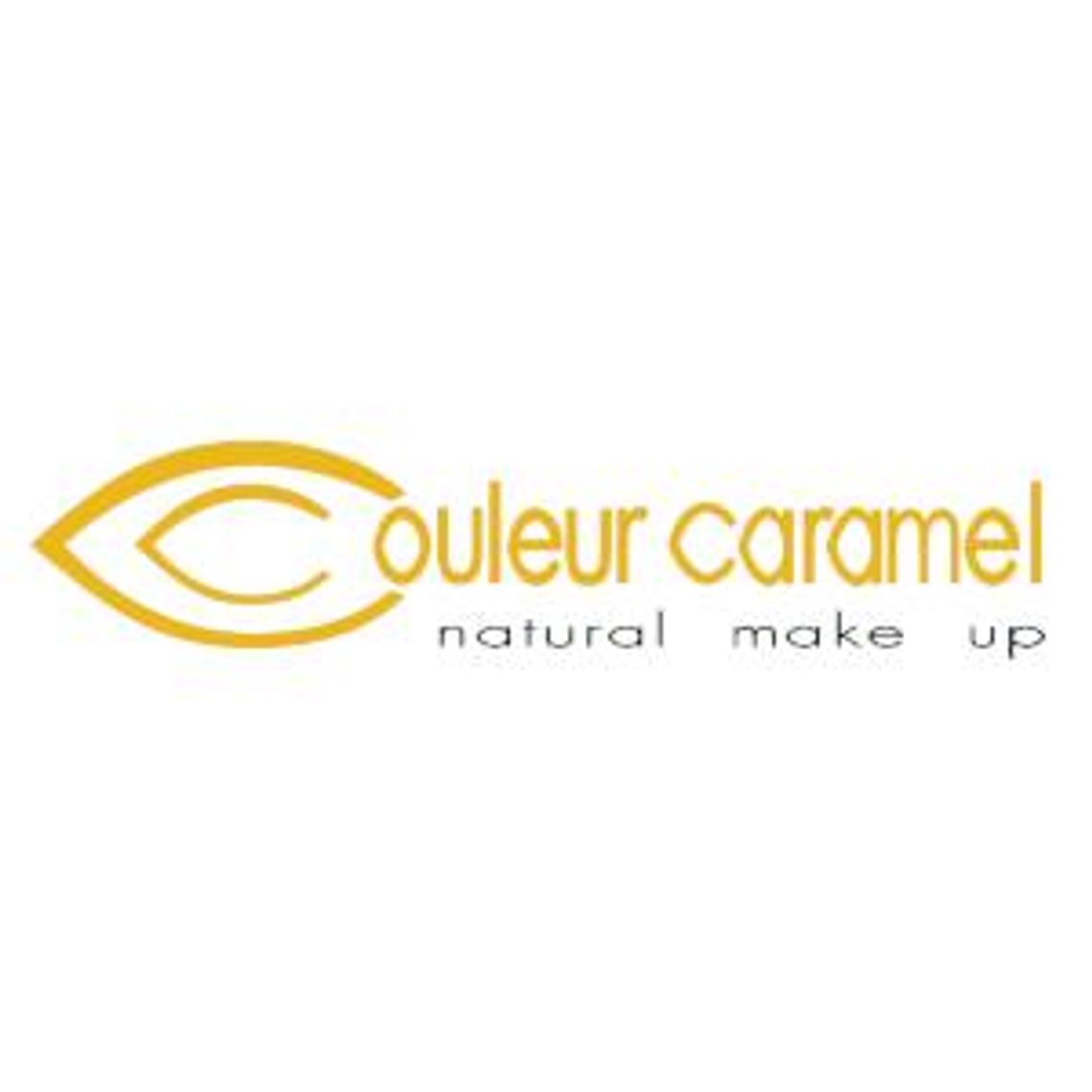 Kosmetyki naturalne do makijażu - Couleur Caramel Kosmetyki naturalne do makijażu - Couleur Caramel