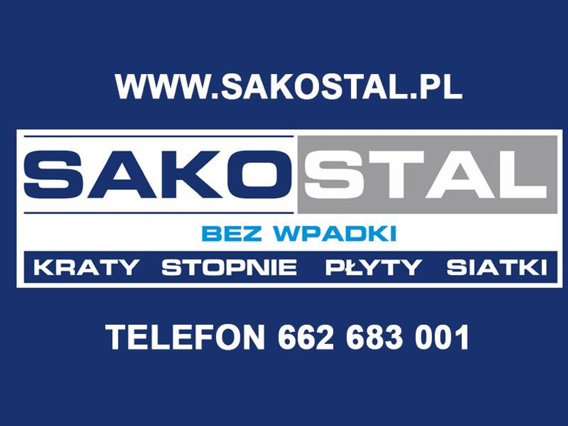 Kraty pomostowe, nierdzewne,stopnie schodowe z krat pomostowych, kraty do ruchu kołowego