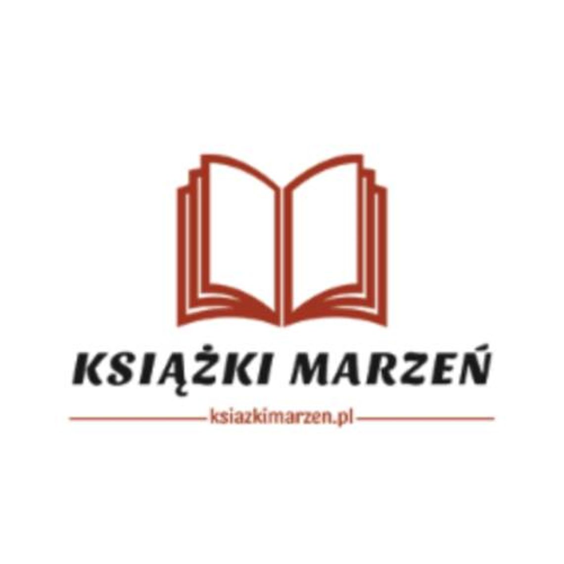 Ksiazkimarzen.pl - książki, audiobooki Ksiazkimarzen.pl - książki, audiobooki