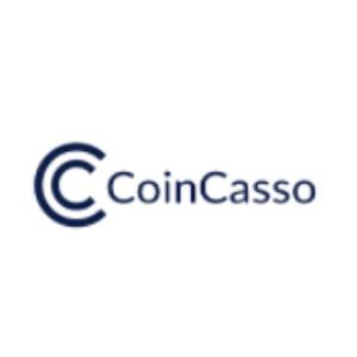 Kup Litecoin - CoinCasso