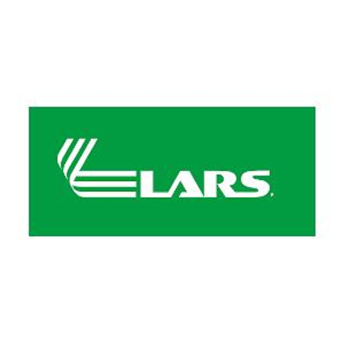 Lampy LED - Lars Lampy LED - Lars