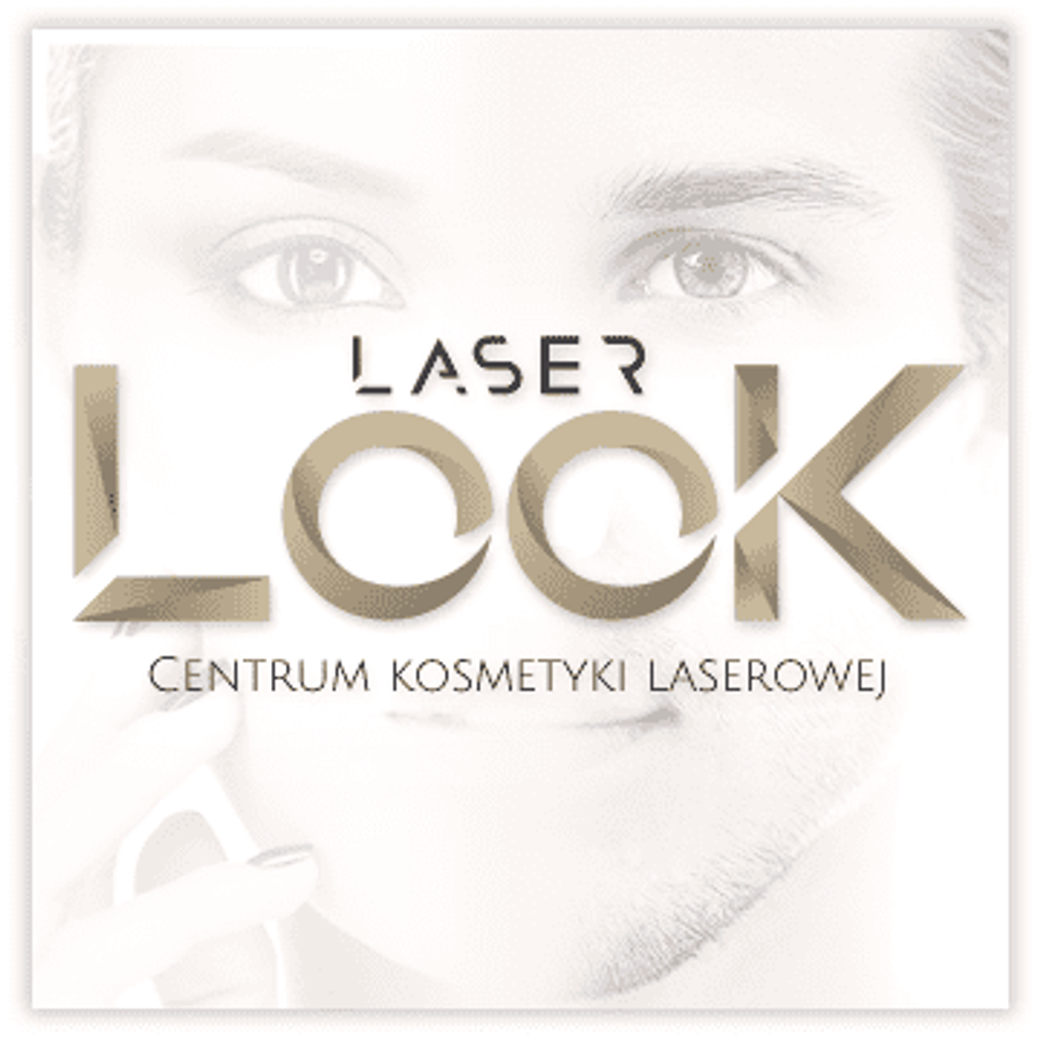 Laser Look