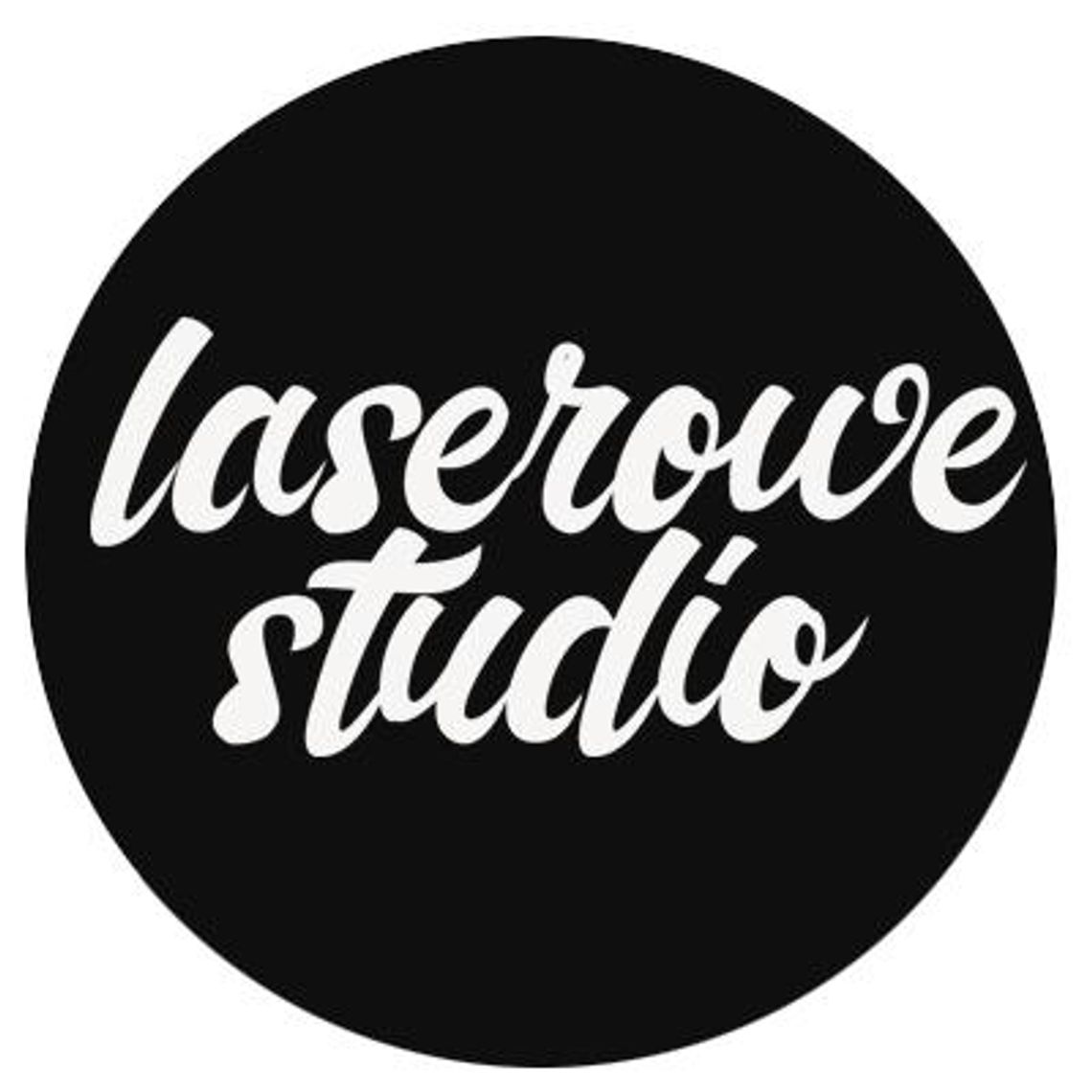 laserowe studio