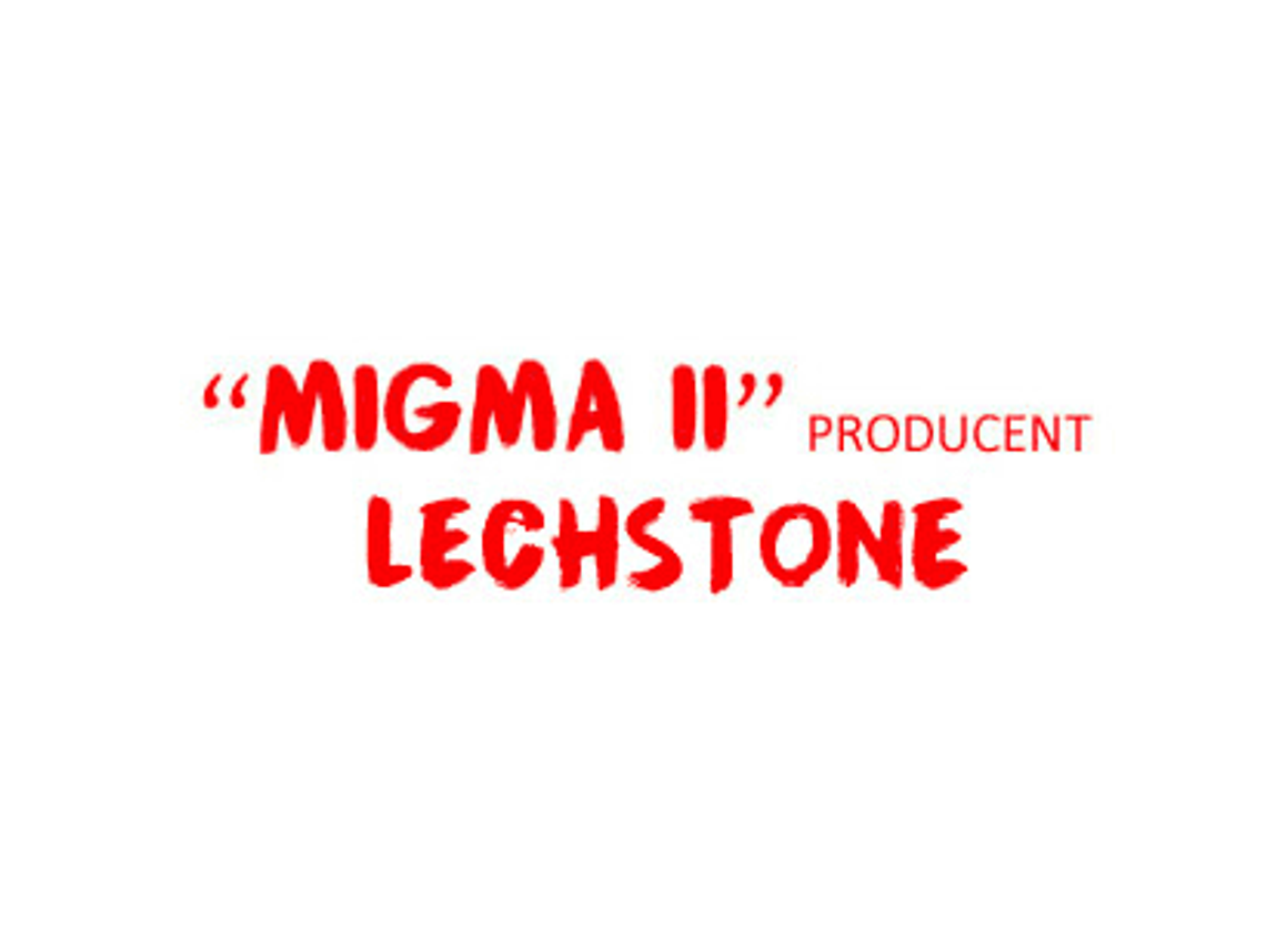 Lech Stone - blaty kuchenne, parapety kamienne