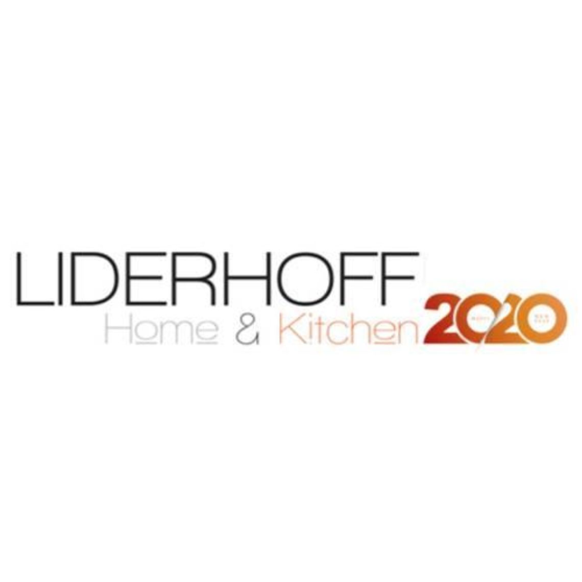 Liderhoff.pl - sklep z akcesoriami kuchennymi Liderhoff.pl - sklep z akcesoriami kuchennymi