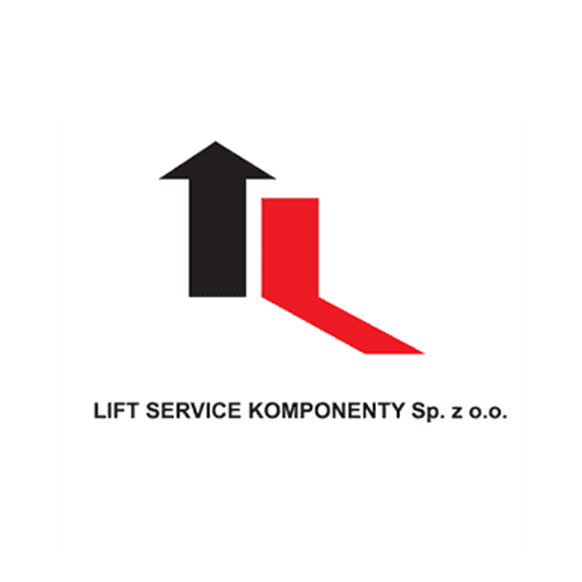 Lift Service Komponenty