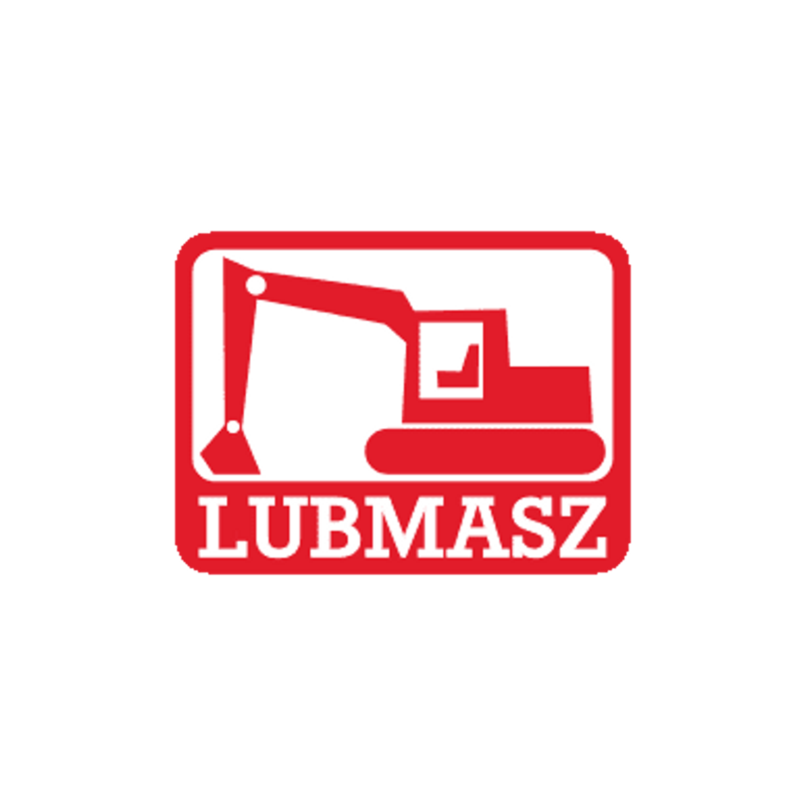 Lubmasz