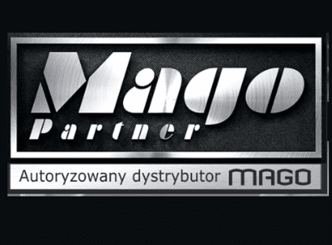 Mago Partner